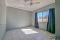 Property photo of 2/13 Corbould Street The Gap QLD 4825