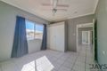 Property photo of 2/13 Corbould Street The Gap QLD 4825