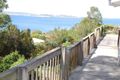 Property photo of 39 Coolamon Road Taroona TAS 7053