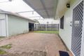 Property photo of 6 Clements Street South Mackay QLD 4740