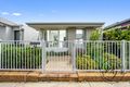 Property photo of 43 Sawtooth Bend Banksia Grove WA 6031