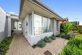 Property photo of 43 Sawtooth Bend Banksia Grove WA 6031