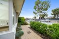 Property photo of 43 Sawtooth Bend Banksia Grove WA 6031