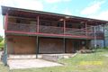 Property photo of 16 Clem Street Brassall QLD 4305
