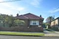 Property photo of 11 Bath Street Monterey NSW 2217