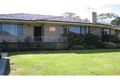 Property photo of 1/14 Massey Way Rossmoyne WA 6148