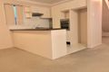 Property photo of 6 Greenwich Walk Campbelltown NSW 2560