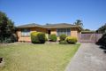 Property photo of 85 Melrose Drive West Wodonga VIC 3690