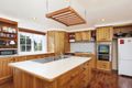 Property photo of 14 McLaren Crescent Pearce ACT 2607