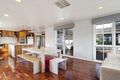 Property photo of 14 McLaren Crescent Pearce ACT 2607