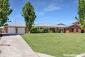 Property photo of 8 Glenhaven Crescent Perthville NSW 2795