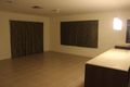 Property photo of 14 Ardent Crescent Cranbourne East VIC 3977