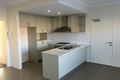 Property photo of 9/34 Metro Turn Ellenbrook WA 6069