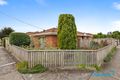 Property photo of 38 Snell Grove Pascoe Vale VIC 3044