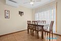 Property photo of 38 Snell Grove Pascoe Vale VIC 3044