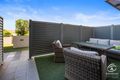 Property photo of 135/26 Sharpe Avenue Pegs Creek WA 6714