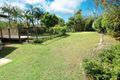 Property photo of 8 Hunter Avenue St Ives NSW 2075