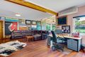 Property photo of 5 Hextall Avenue Tranmere SA 5073