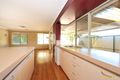 Property photo of 12 Brighton Close Warnbro WA 6169
