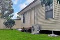Property photo of 24 Carlyle Crescent Cambridge Gardens NSW 2747