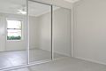 Property photo of 24 Carlyle Crescent Cambridge Gardens NSW 2747