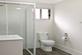 Property photo of 24 Carlyle Crescent Cambridge Gardens NSW 2747