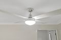 Property photo of 24 Carlyle Crescent Cambridge Gardens NSW 2747