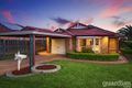 Property photo of 17 Oliveri Place Schofields NSW 2762