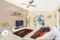 Property photo of 17 Oliveri Place Schofields NSW 2762