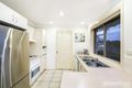 Property photo of 17 Oliveri Place Schofields NSW 2762
