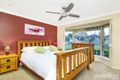 Property photo of 17 Oliveri Place Schofields NSW 2762