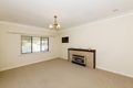 Property photo of 50 Upton Street St James WA 6102