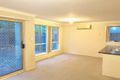 Property photo of 6 Greenwich Walk Campbelltown NSW 2560