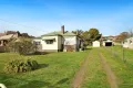 Property photo of 177 Hunter Street Glen Innes NSW 2370