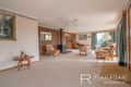 Property photo of 25-27 Ridge Road Legana TAS 7277