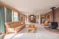 Property photo of 25-27 Ridge Road Legana TAS 7277
