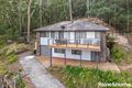 Property photo of 6 Christopher Close Wyoming NSW 2250