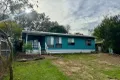 Property photo of 13 Shearwater Drive Silverleaves VIC 3922