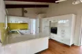 Property photo of 13 Shearwater Drive Silverleaves VIC 3922