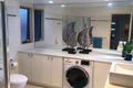 Property photo of 172 Brisbane Water Drive Point Clare NSW 2250