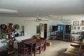 Property photo of 9 Scarborough Terrace Macleay Island QLD 4184
