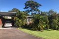 Property photo of 172 Brisbane Water Drive Point Clare NSW 2250