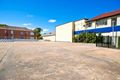 Property photo of 50 Maroubra Road Maroubra NSW 2035
