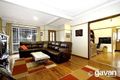 Property photo of 28 Tournay Street Peakhurst NSW 2210