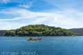 Property photo of 100 Riverview Avenue Dangar Island NSW 2083