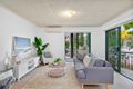 Property photo of 2/143 Port Jackson Circuit Phillip ACT 2606