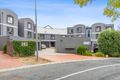 Property photo of 2/143 Port Jackson Circuit Phillip ACT 2606