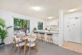 Property photo of 2/143 Port Jackson Circuit Phillip ACT 2606