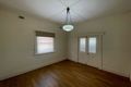 Property photo of 40 Willcox Avenue Prospect SA 5082