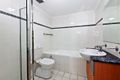 Property photo of 704/17-20 The Esplanade Ashfield NSW 2131